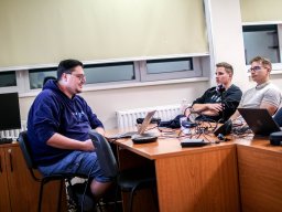 img_1844